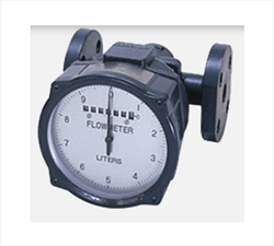 Đồng hồ đo lưu lượng dầu Tokico FGB Type